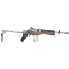 Karabinek Ruger Mini-14 Tactical Stainless kal. .223Rem